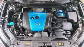 Mazda CX-5 2.0i, SKYACTIV, 165к.с.6 скорости - 18700 лв. - 39994947 15