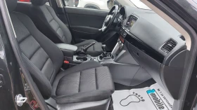 Mazda CX-5 2.0i, SKYACTIV, 165к.с.6 скорости - 18700 лв. - 39994947 8