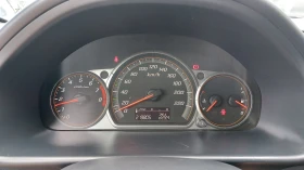 Honda Cr-v 2.0i, , 4×4,  | Mobile.bg    11