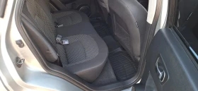 Nissan Qashqai 2.0/NAVI/AUTO/4X4 - 8999 лв. - 85401268 13
