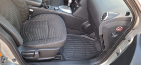 Nissan Qashqai 2.0/NAVI/AUTO/4X4 - 8999 лв. - 85401268 12
