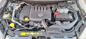 Nissan Qashqai 2.0/NAVI/AUTO/4X4 - 8999 лв. - 85401268 15