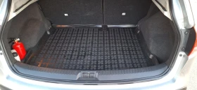 Nissan Qashqai 2.0/NAVI/AUTO/4X4 - 8999 лв. - 85401268 14