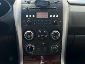 Обява за продажба на Suzuki Grand vitara 4x4 КОЖА ШИБИДАХ KEYLESS ~9 690 лв. - изображение 9