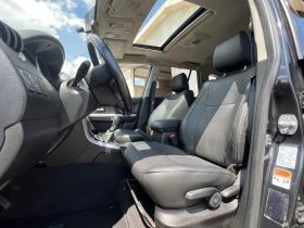 Обява за продажба на Suzuki Grand vitara 4x4 КОЖА ШИБИДАХ KEYLESS ~9 690 лв. - изображение 6