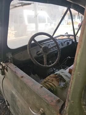 Uaz 469 | Mobile.bg    2