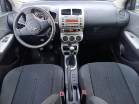 Toyota Urban Cruiser D4D / 4x4 - 9999 лв. - 15327739 9