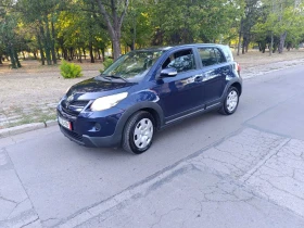 Toyota Urban Cruiser D4D / 4x4 - 9999 лв. - 15327739 2