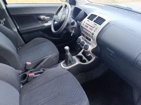 Toyota Urban Cruiser D4D / 4x4 - 9999 лв. - 15327739 10