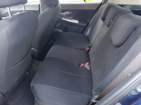 Toyota Urban Cruiser D4D / 4x4 - 9999 лв. - 15327739 14