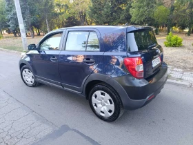 Toyota Urban Cruiser D4D / 4x4 - 9999 лв. - 15327739 7