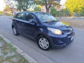 Toyota Urban Cruiser D4D / 4x4 - 9999 лв. - 15327739 3