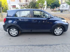 Toyota Urban Cruiser D4D / 4x4 - 9999 лв. - 15327739 4