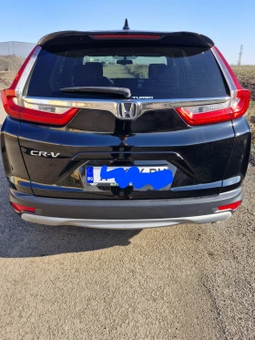 Honda Cr-v | Mobile.bg    2