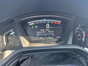 Honda Cr-v | Mobile.bg    10