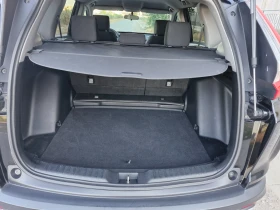 Honda Cr-v | Mobile.bg    13