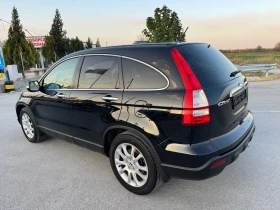 Honda Cr-v 2.2CDTI Executive :: ИТАЛИЯ - 12500 лв. / 6391.15 € - 23532741 7