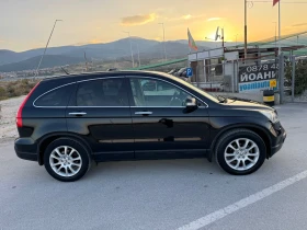 Honda Cr-v 2.2CDTI Executive :: ИТАЛИЯ - 12500 лв. / 6391.15 € - 23532741 4