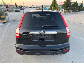 Honda Cr-v 2.2CDTI Executive :: ИТАЛИЯ - 12500 лв. / 6391.15 € - 23532741 6