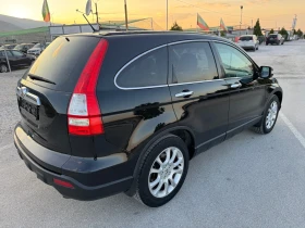 Honda Cr-v 2.2CDTI Executive :: ИТАЛИЯ - 12500 лв. / 6391.15 € - 23532741 5