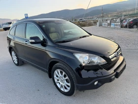 Honda Cr-v 2.2CDTI Executive :: ИТАЛИЯ - 12500 лв. / 6391.15 € - 23532741 3