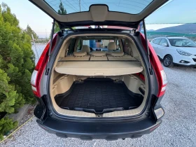 Honda Cr-v 2.2CDTI Executive :: ИТАЛИЯ - 12500 лв. / 6391.15 € - 23532741 16