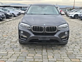 BMW X6 3.0D 258кс Sport Packet 193000 км. НАЛИЧНА В БГ, снимка 3