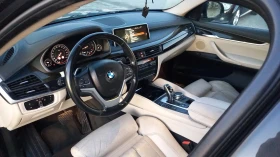 BMW X6 3.0D 258кс Sport Packet 193000 км. - 39999 лв. / 20451.16 € - 38082637 8