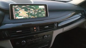 BMW X6 3.0D 258кс Sport Packet 193000 км. - 39999 лв. / 20451.16 € - 38082637 9