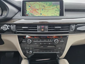 BMW X6 3.0D 258 Sport Packet 193000 . | Mobile.bg    12