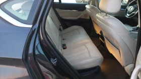 BMW X6 3.0D 258кс Sport Packet 193000 км. - 39999 лв. / 20451.16 € - 38082637 11