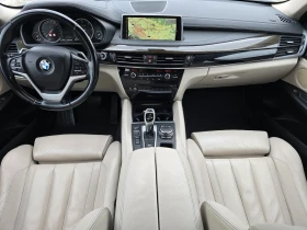 ������ BMW X6