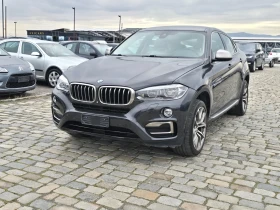 BMW X6 3.0D 258кс Sport Packet 193000 км. НАЛИЧНА В БГ, снимка 4