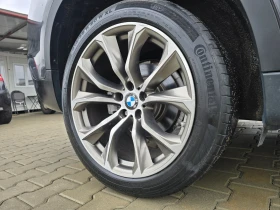 BMW X6 3.0D 258 Sport Packet 193000 . | Mobile.bg    10