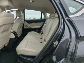 BMW X6 3.0D 258 Sport Packet 193000 . | Mobile.bg    14