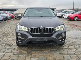 BMW X6 3.0D 258 Sport Packet 193000 . | Mobile.bg    2