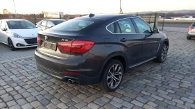 BMW X6 3.0D 258кс Sport Packet 193000 км. - 39999 лв. / 20451.16 € - 38082637 7