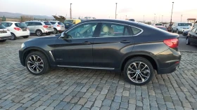 BMW X6 3.0D 258кс Sport Packet 193000 км. - 39999 лв. / 20451.16 € - 38082637 3
