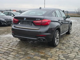 BMW X6 3.0D 258 Sport Packet 193000 . | Mobile.bg    6