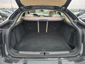 BMW X6 3.0D 258 Sport Packet 193000 . | Mobile.bg    9