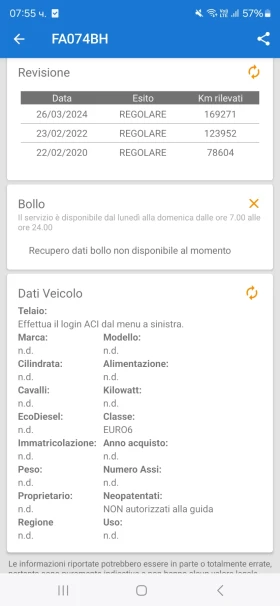 BMW X6 3.0D 258кс Sport Packet 172000 км.