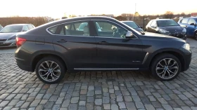 BMW X6 3.0D 258кс Sport Packet 193000 км. - 39999 лв. / 20451.16 € - 38082637 4