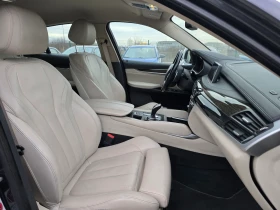 BMW X6 3.0D 258кс Sport Packet 193000 км. НАЛИЧНА В БГ, снимка 11