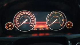 BMW X6 3.0D 258кс Sport Packet 193000 км. - 39999 лв. / 20451.16 € - 38082637 10