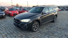 BMW X6 3.0D 258кс Sport Packet 193000 км. - 39999 лв. / 20451.16 € - 38082637 2