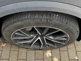 Audi Q8 CARFAX* АВТОФИНАНСИРАНЕ* БЕЗ ПЪРВОНАЧАЛНА ВНОСКА*  - 55000 лв. / 28121.05 € - 15662439 7