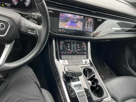 Audi Q8 CARFAX* АВТОФИНАНСИРАНЕ* БЕЗ ПЪРВОНАЧАЛНА ВНОСКА*  - 55000 лв. / 28121.05 € - 15662439 9