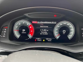 Audi Q8 CARFAX* АВТОФИНАНСИРАНЕ* БЕЗ ПЪРВОНАЧАЛНА ВНОСКА*  - 55000 лв. / 28121.05 € - 15662439 8