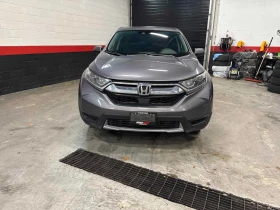 Honda Cr-v * LX * CARFAX * БЕЗ ПЪРВОНАЧАЛНА ВНОСКА - 26500 лв. / 13549.23 € - 84159172 6
