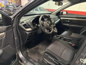Honda Cr-v * LX * CARFAX * БЕЗ ПЪРВОНАЧАЛНА ВНОСКА - 26500 лв. / 13549.23 € - 84159172 5
